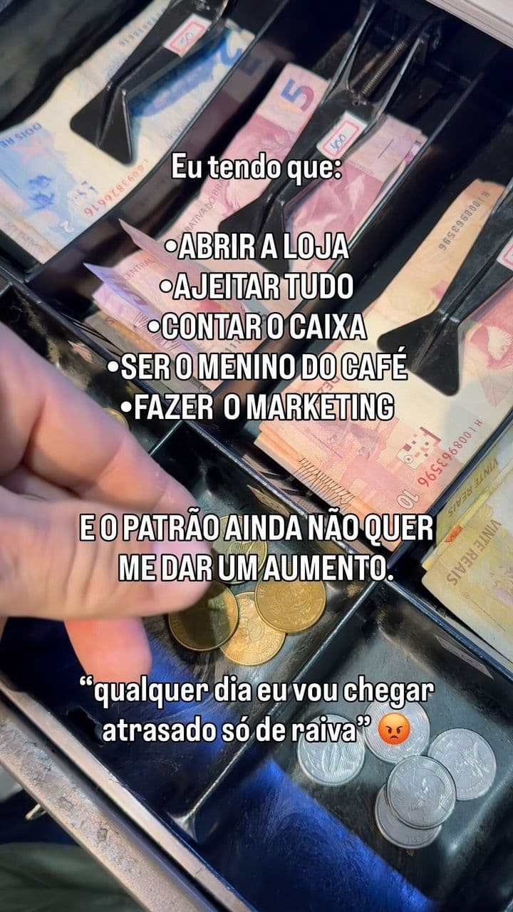 Du Chefinho Adega