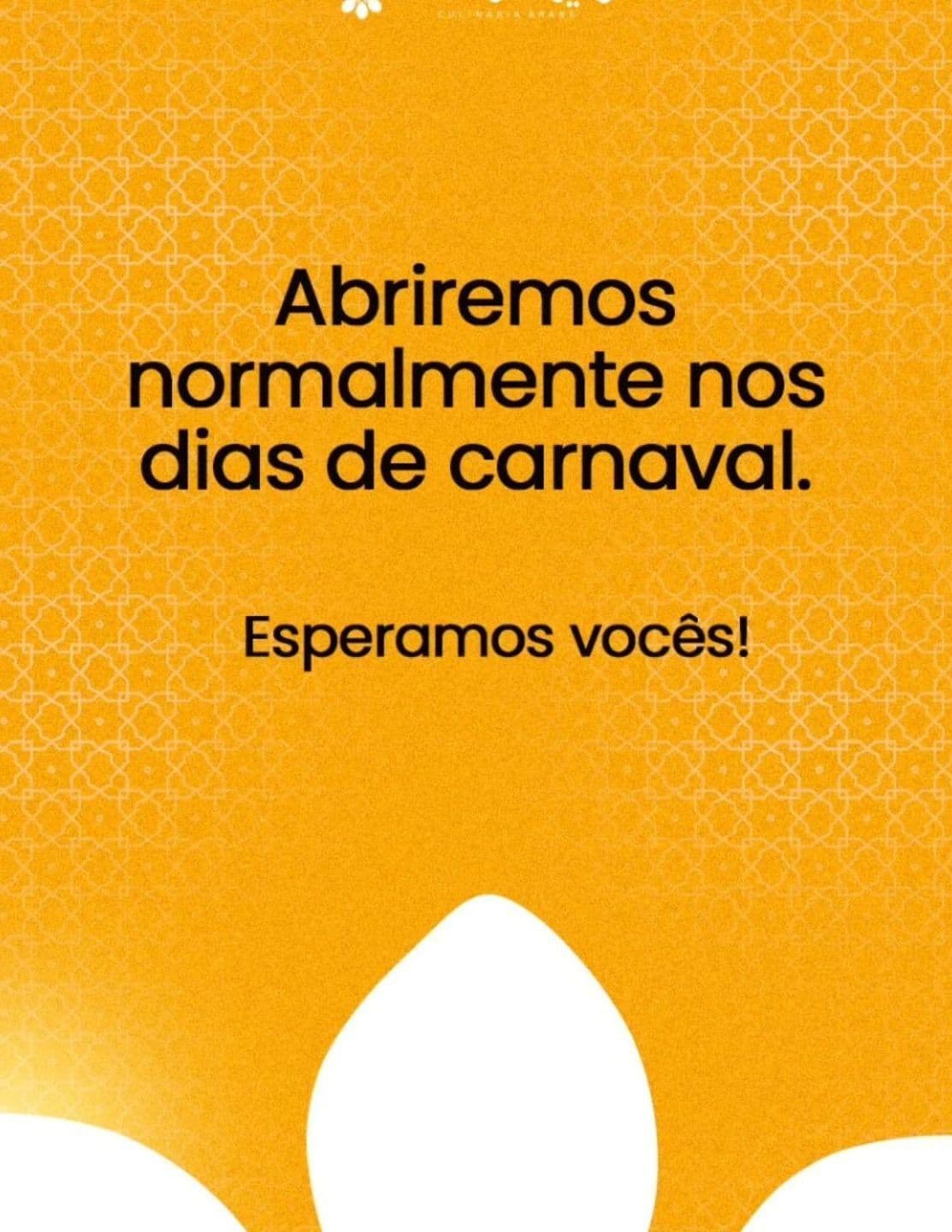Arabíssimo SJC