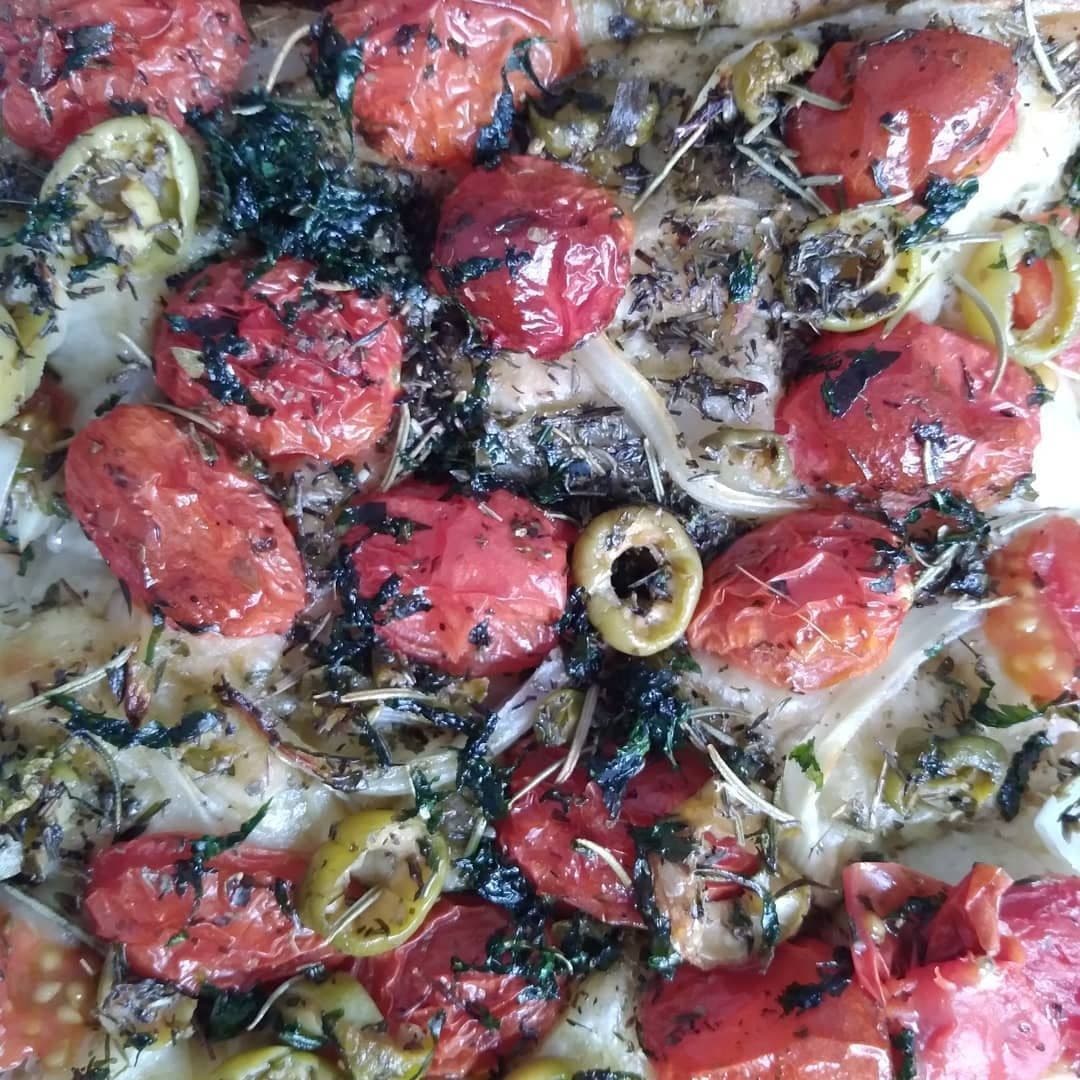 Favo de Mel Restaurante e Bombonnière