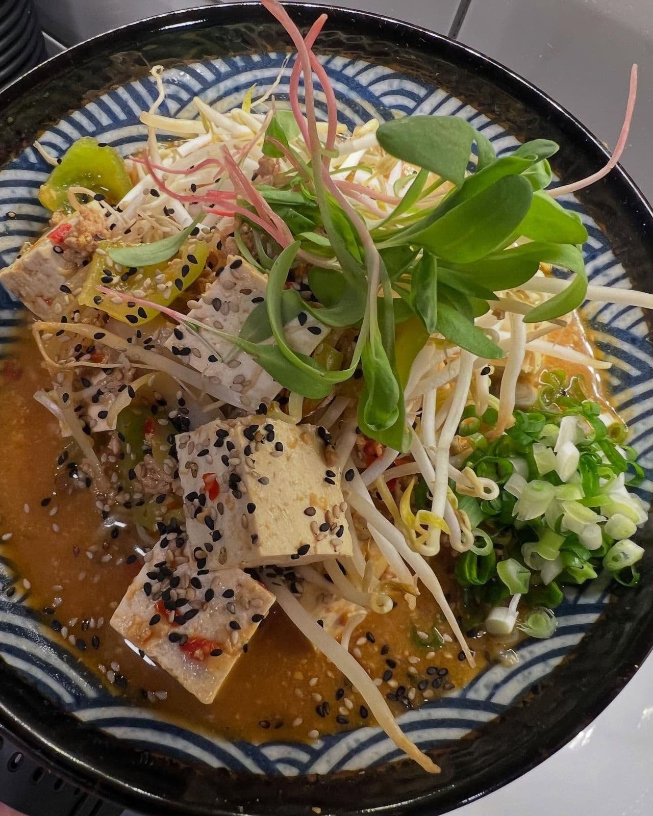 Jonetsu Izakaya