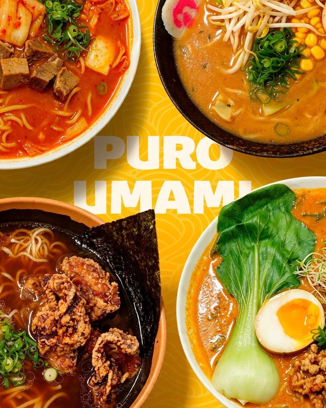 Lamen-Ya