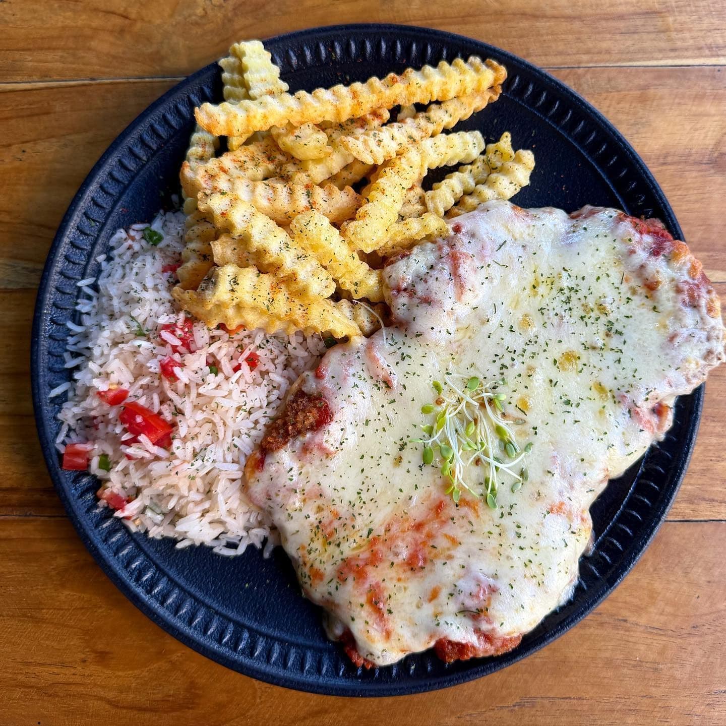 Pasq Cucina