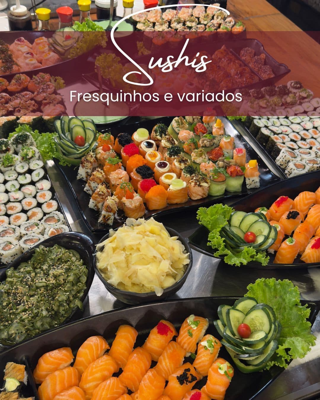 Restaurante Mesa De Família