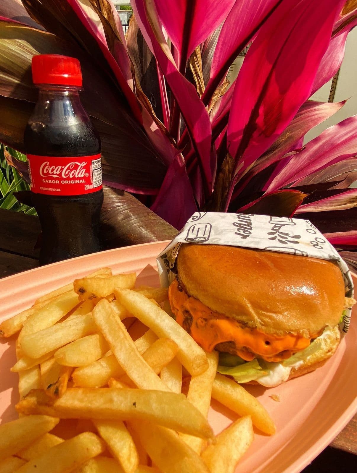 Veg'n'Rock