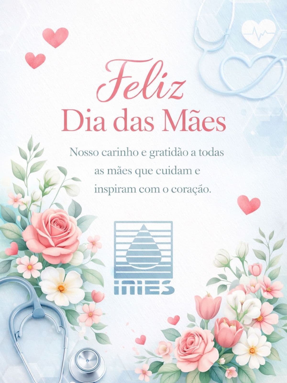 Clínica Médica Imes