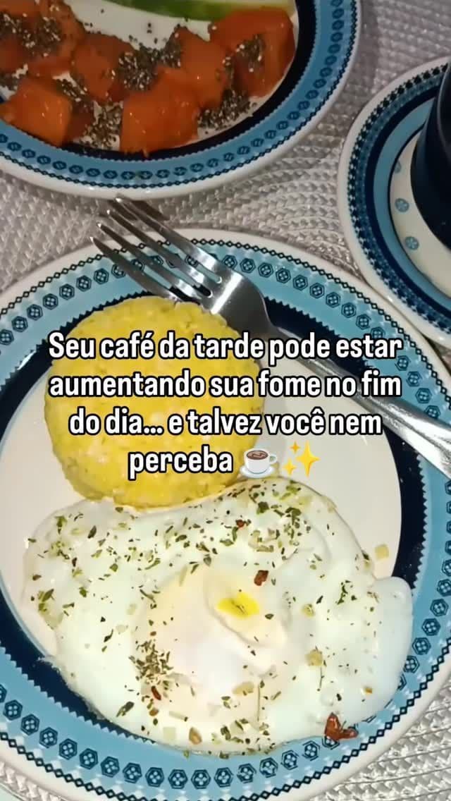 Nutricionista Dra Andréia Carvalho