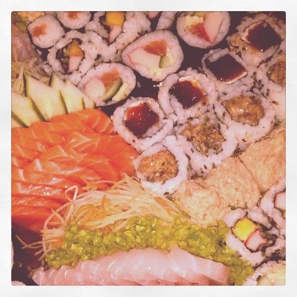 Bar do Japonês