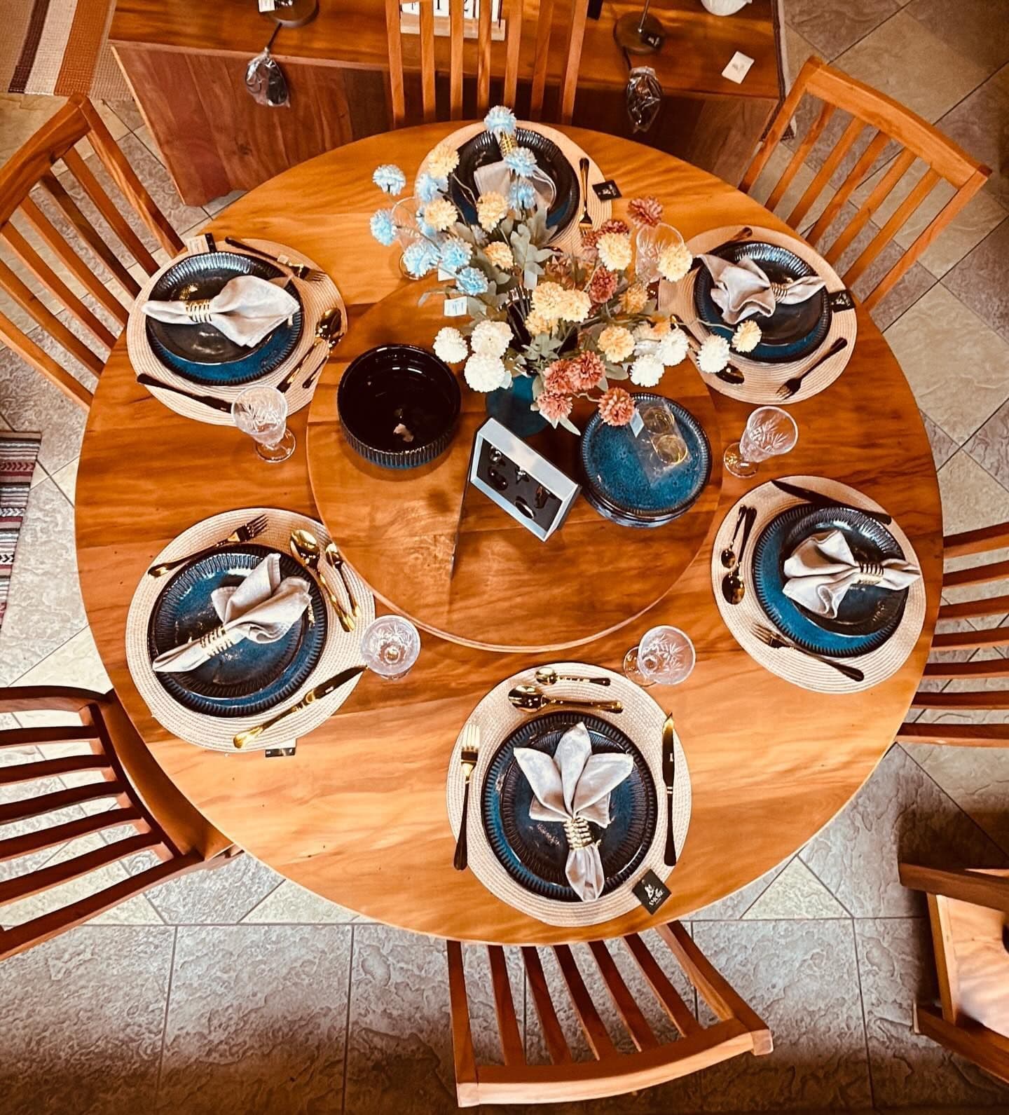 Amore Home Decor