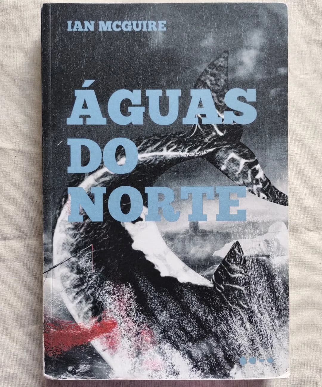 Galápagos Livros On-line