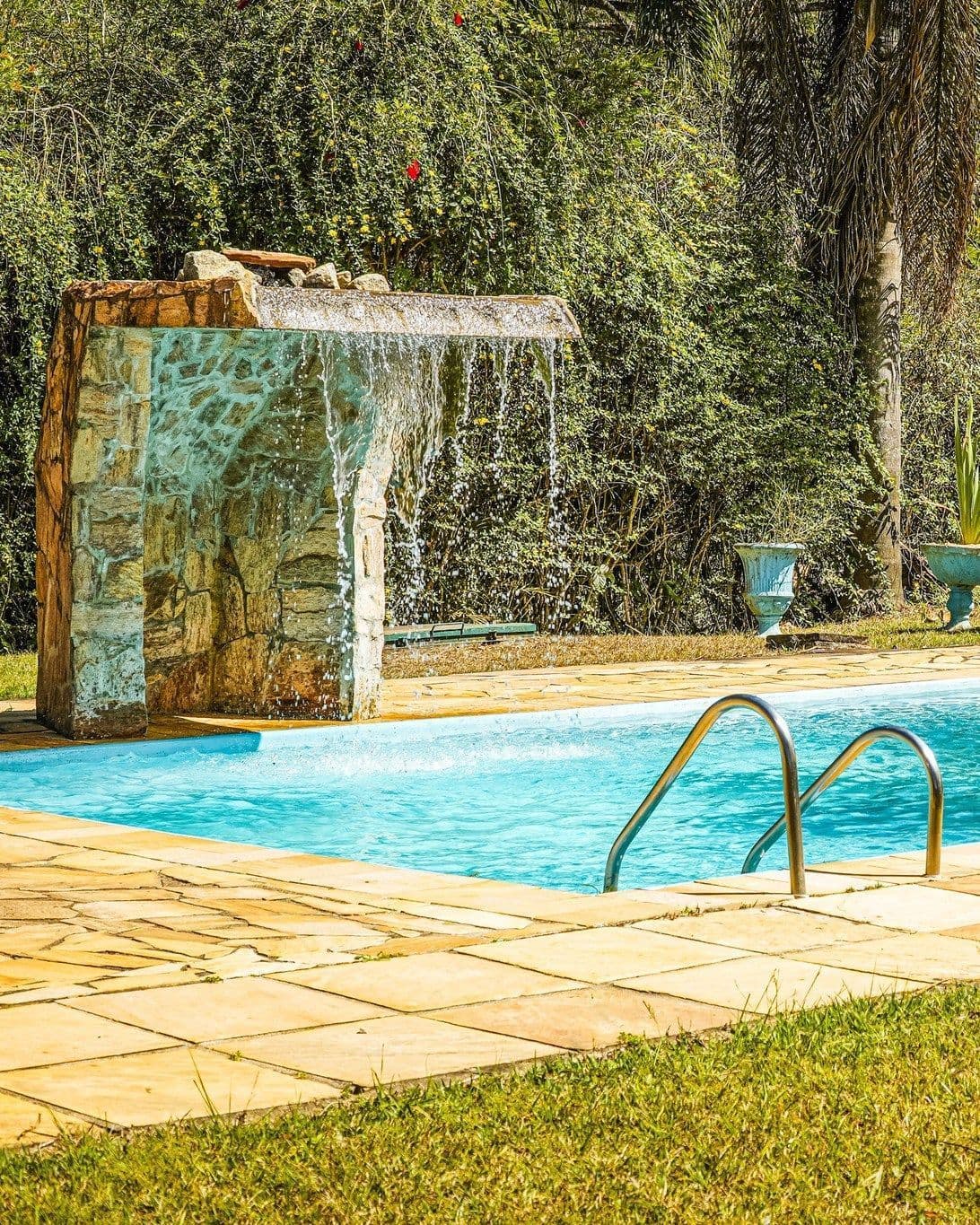 Estrela da Serra Hotel Fazenda