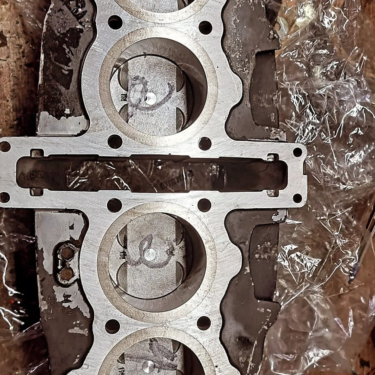 Oficina Rota 99 auto eletrica e mecanica