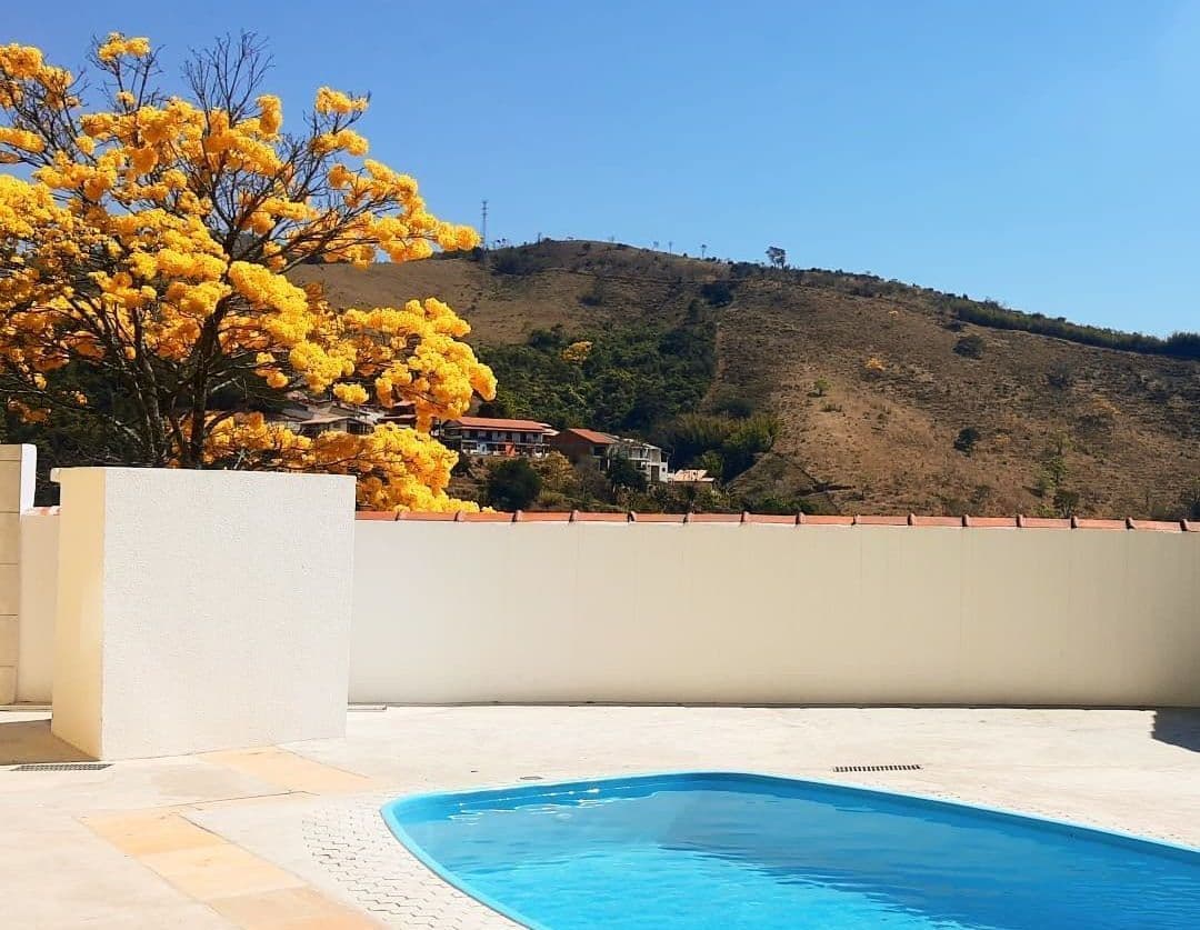 Hotel Vila di Luca