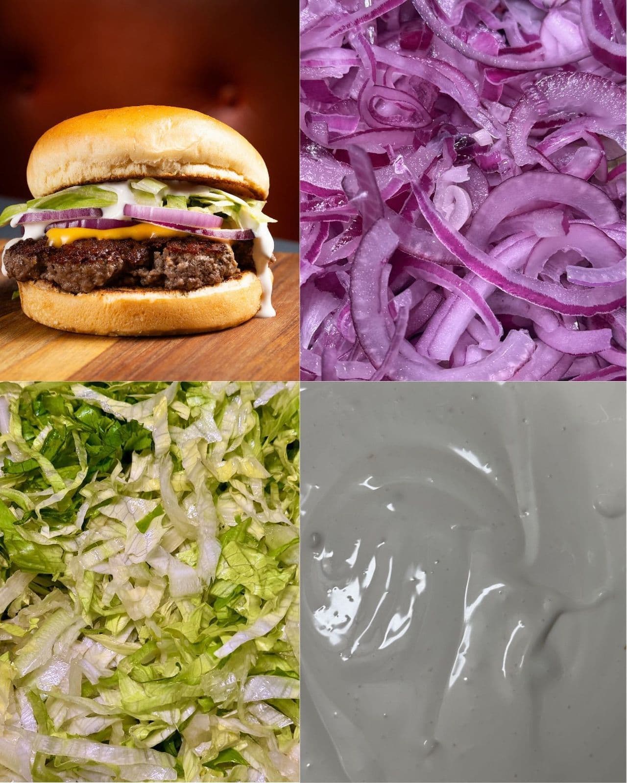Pádua Burguer