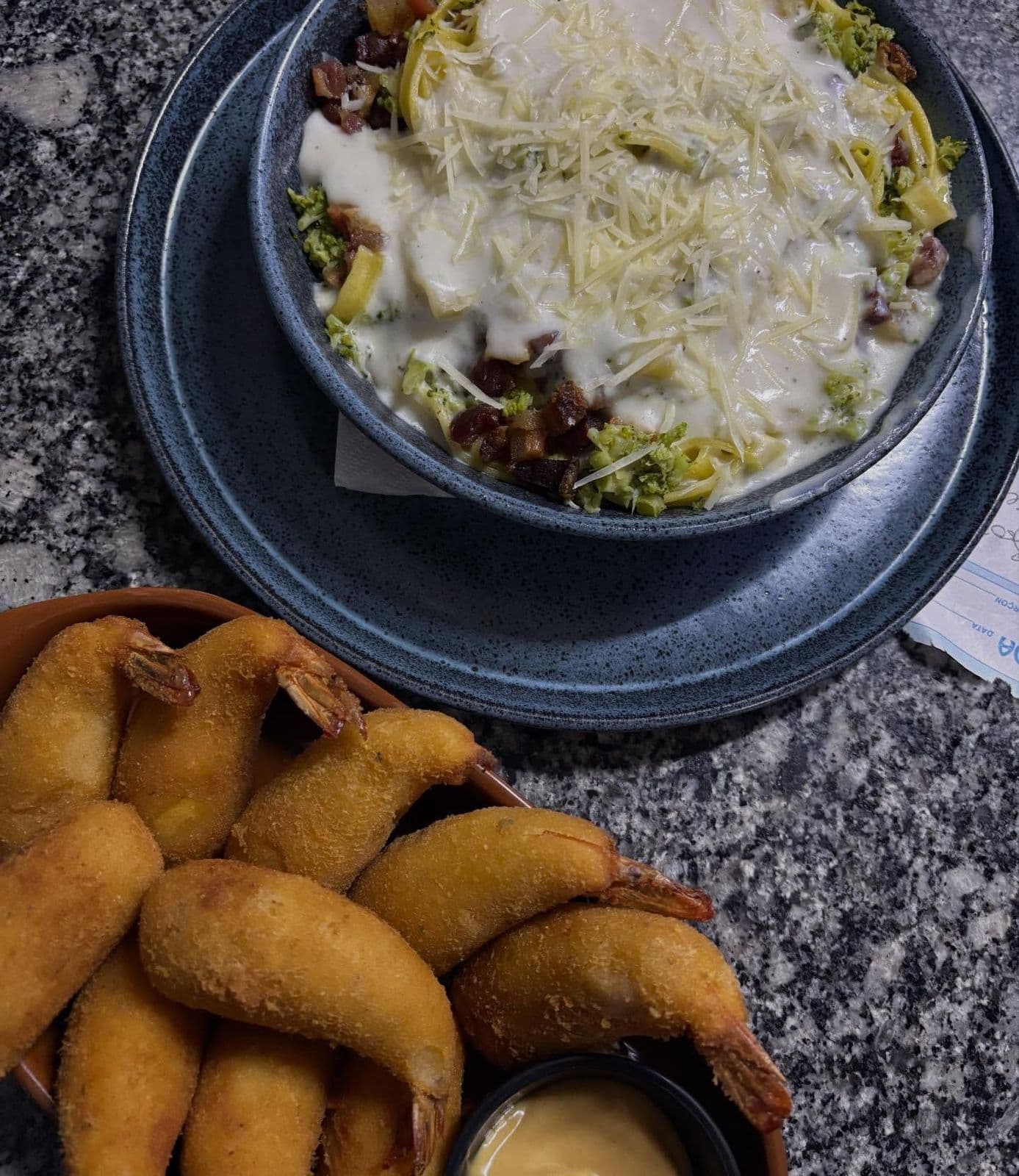 Cantina da Pri