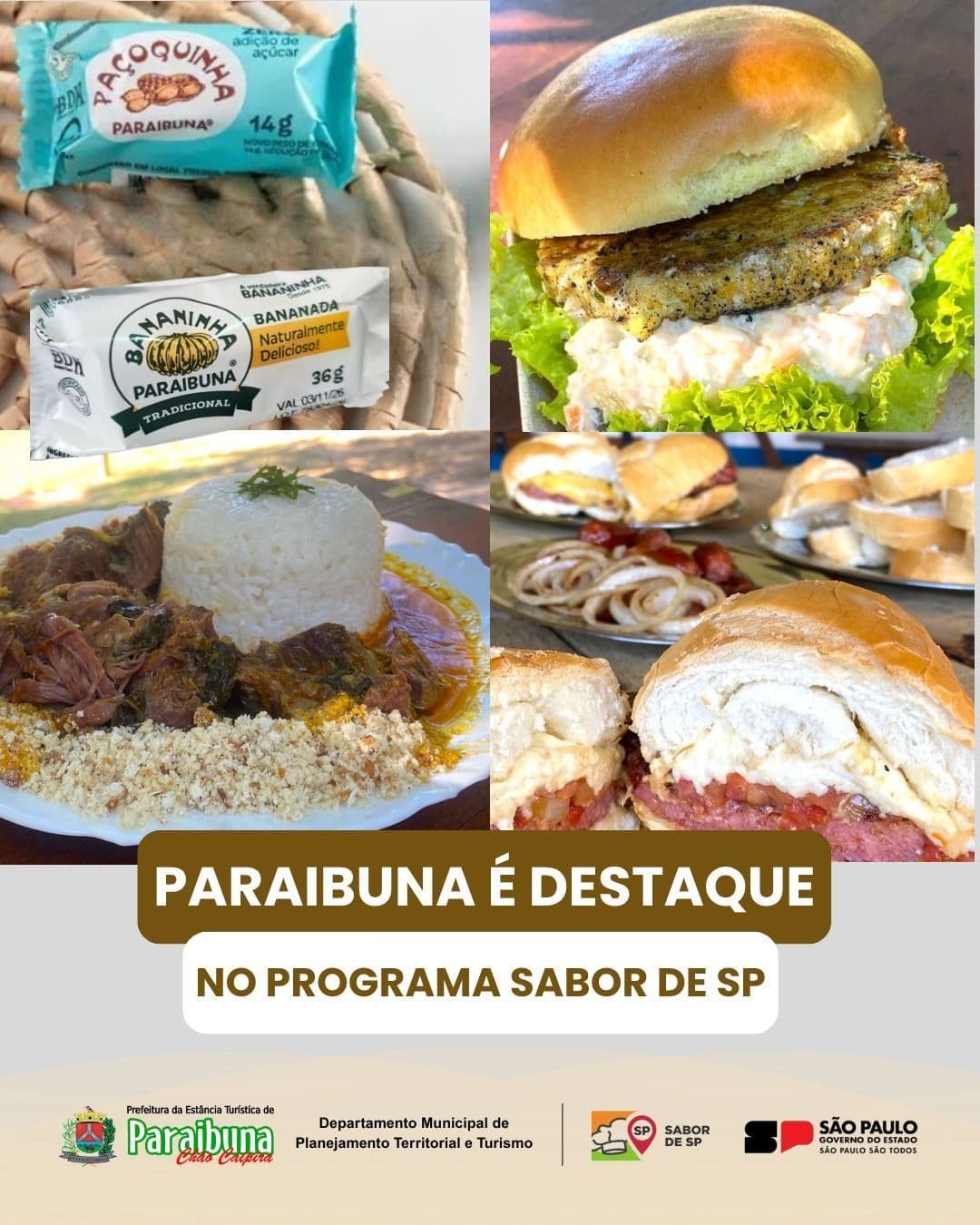 Empório Frimarchi