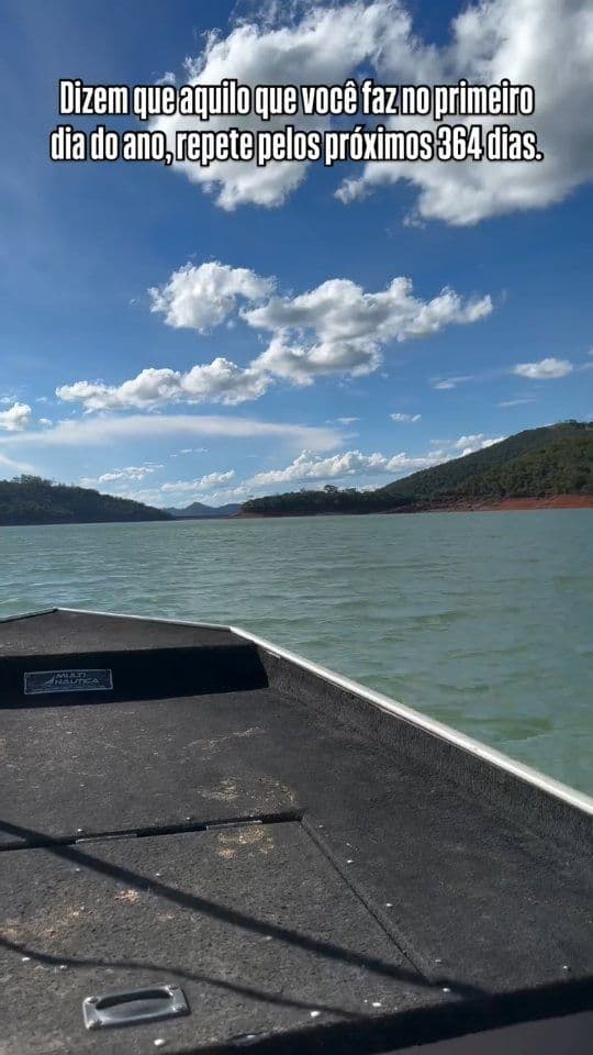 Pesca Paraibuna