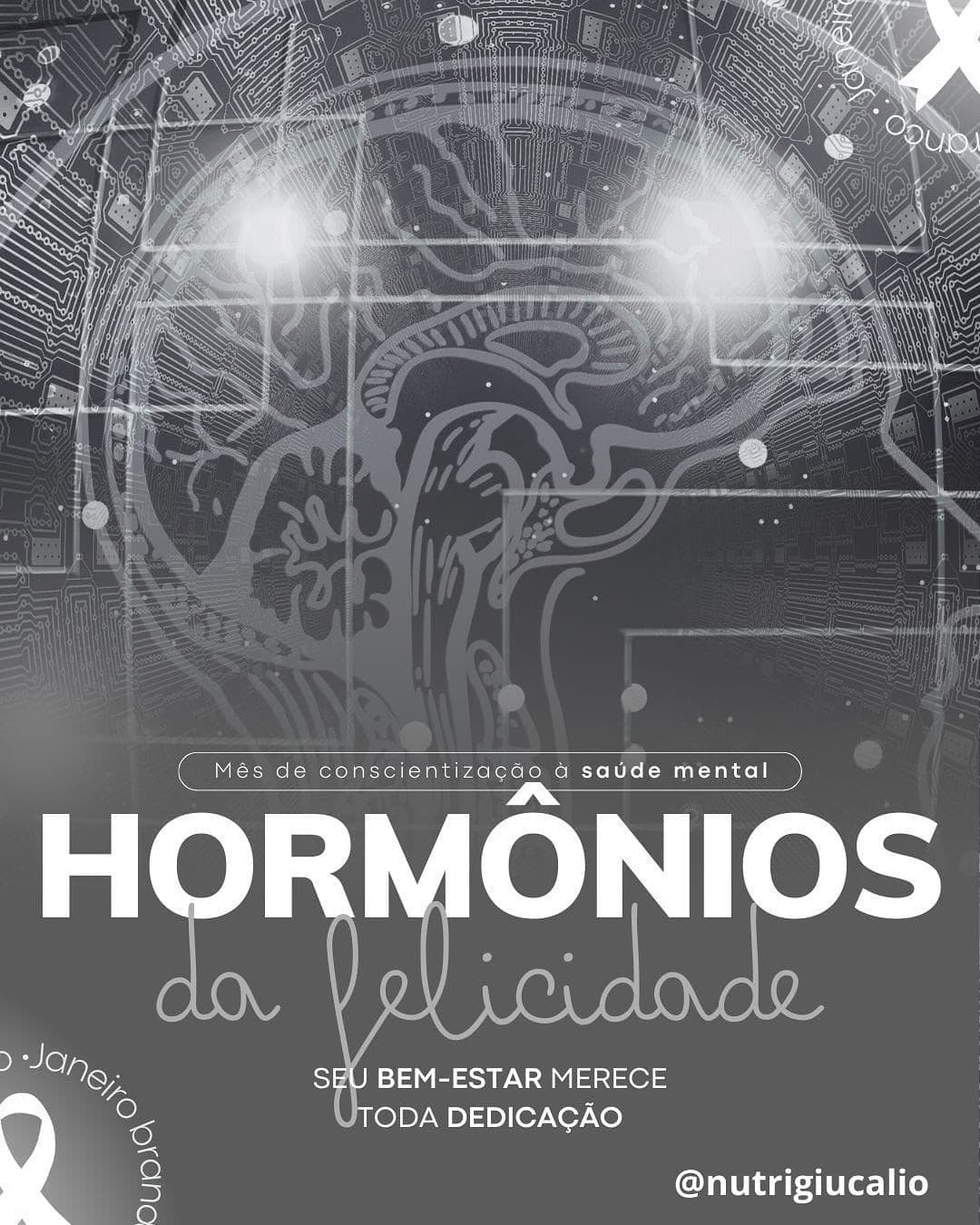 Sandra Soares Estetica Guararema