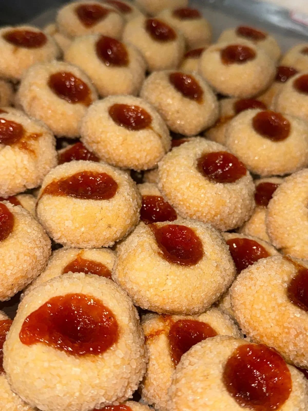 Padaria Galdino