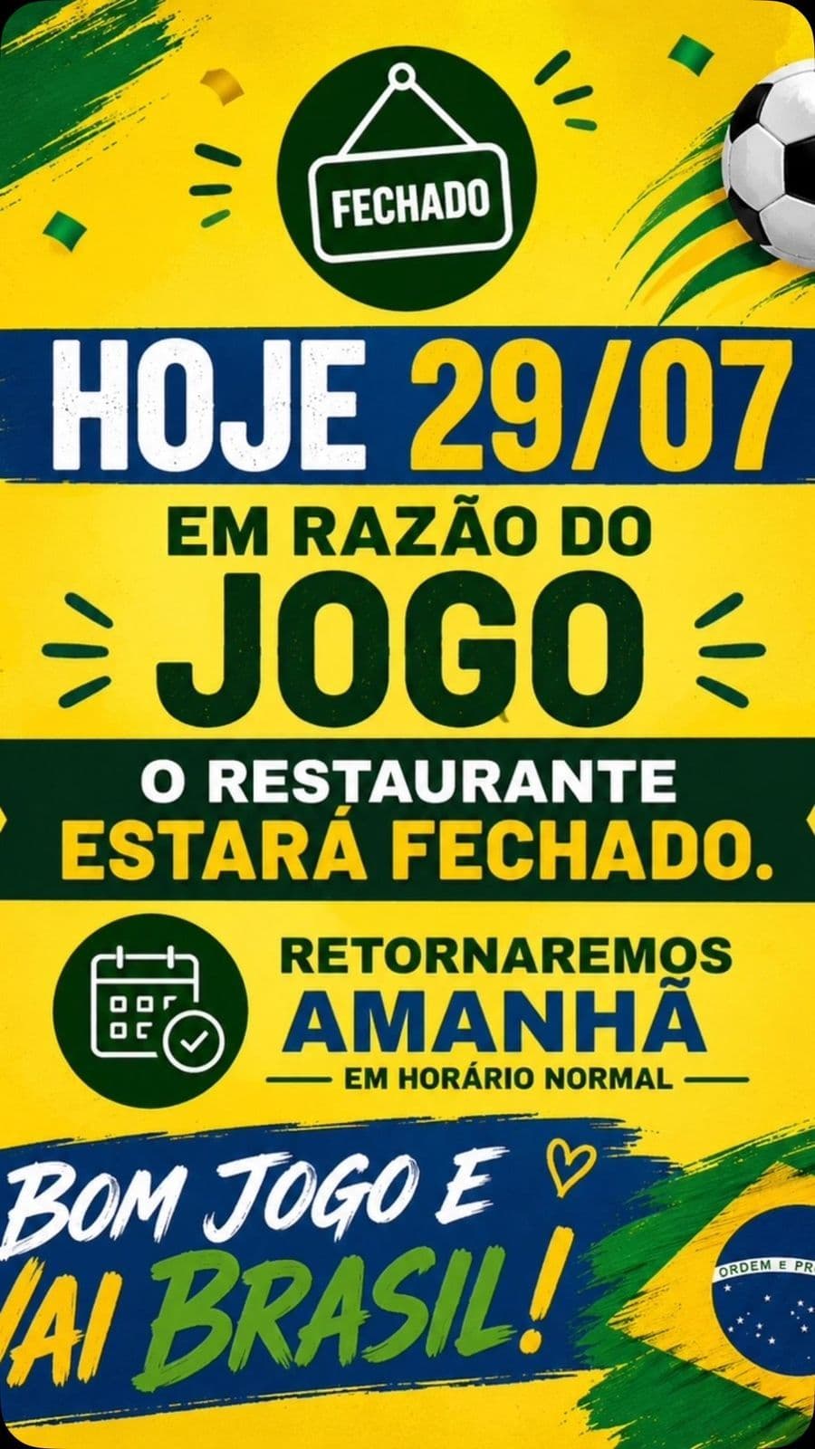 Recanto do Convento