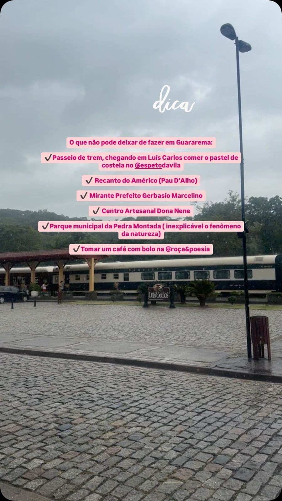 Roça & Poesia
