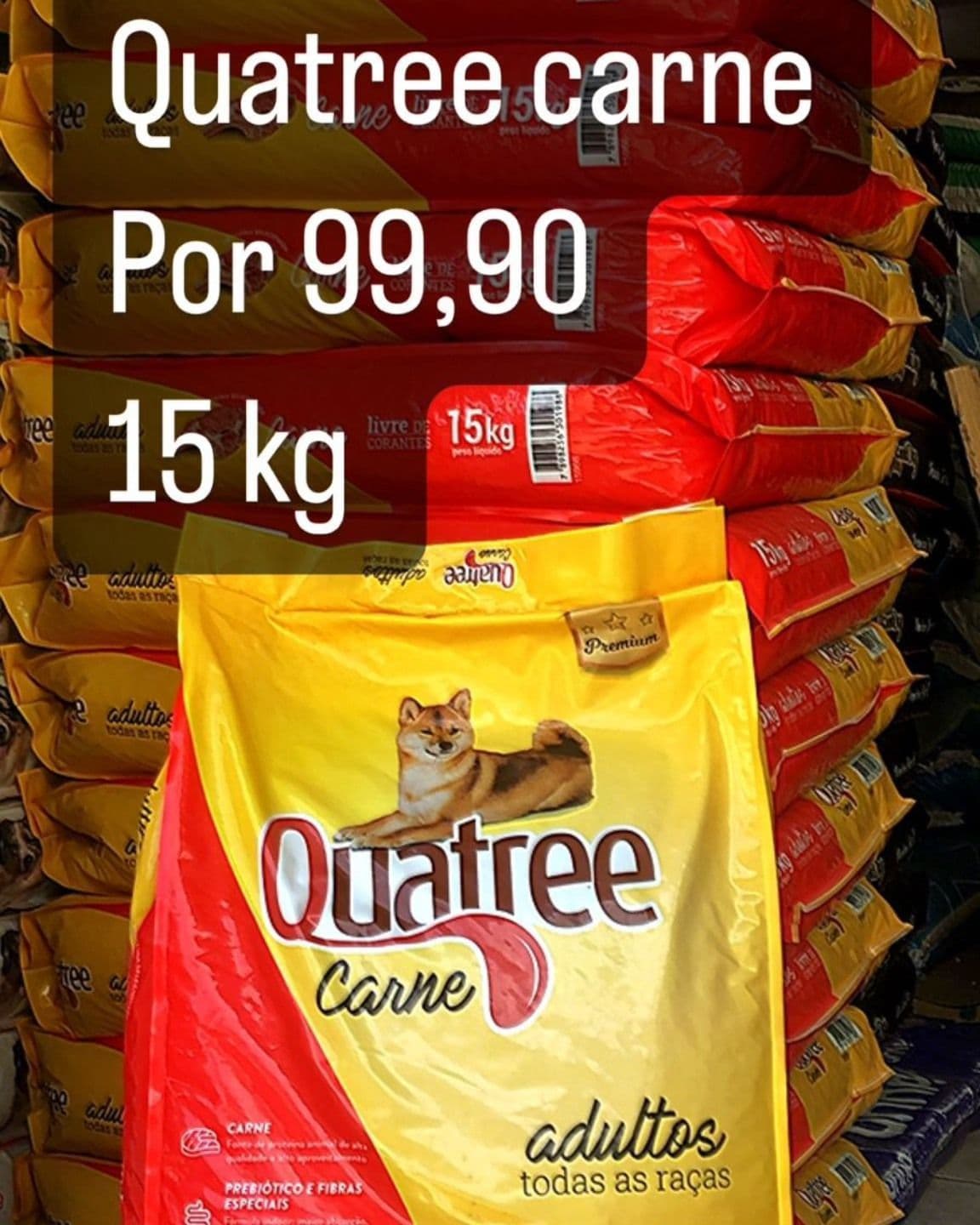 Agro Total