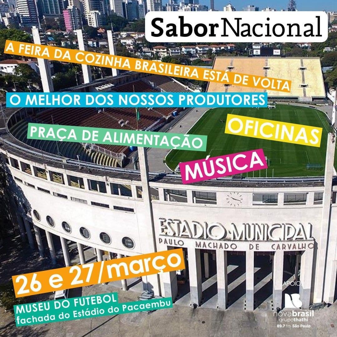 Doceria & Empório Urupês - Monteiro Lobato