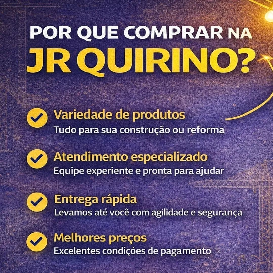 Deposito JrQuirino