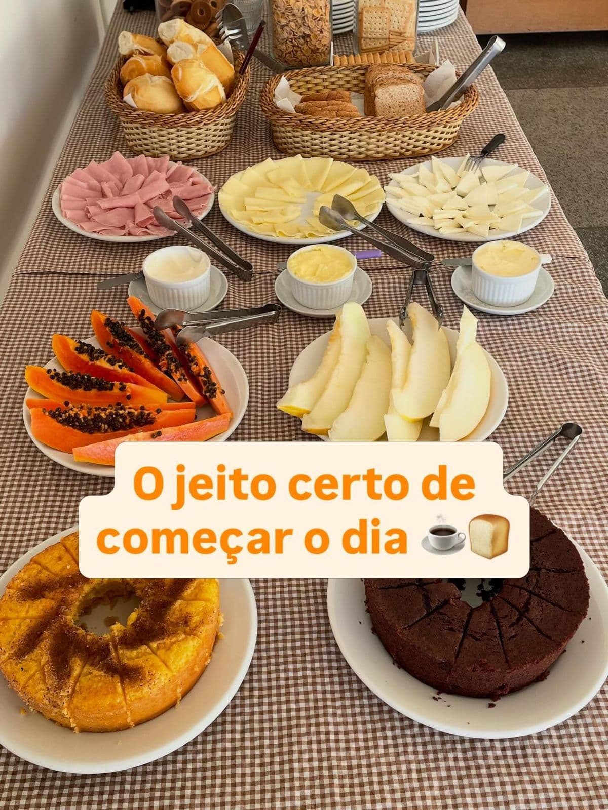 Pousada Lourenço | Nazaré Paulista