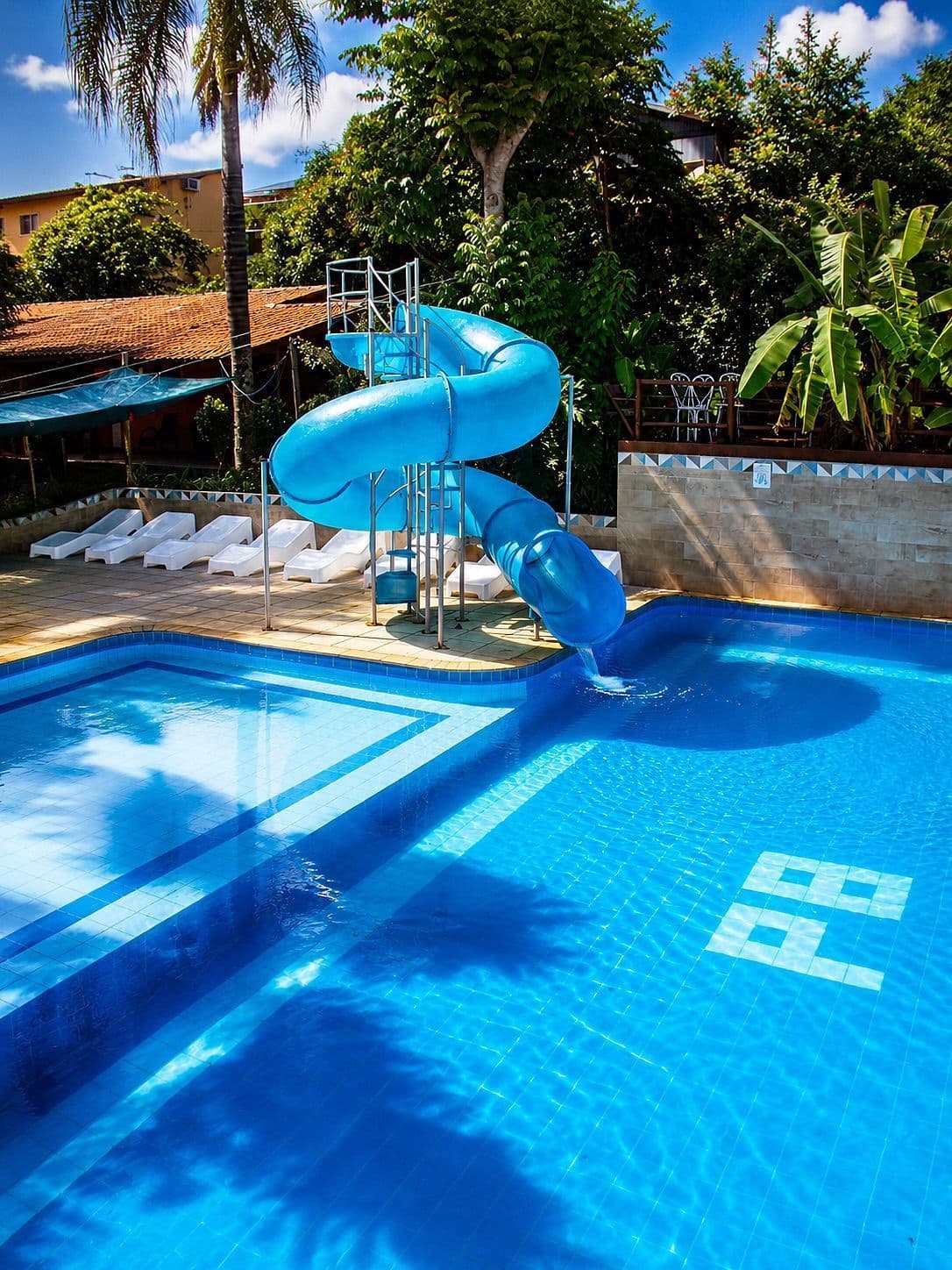 Pousada Bezerra
