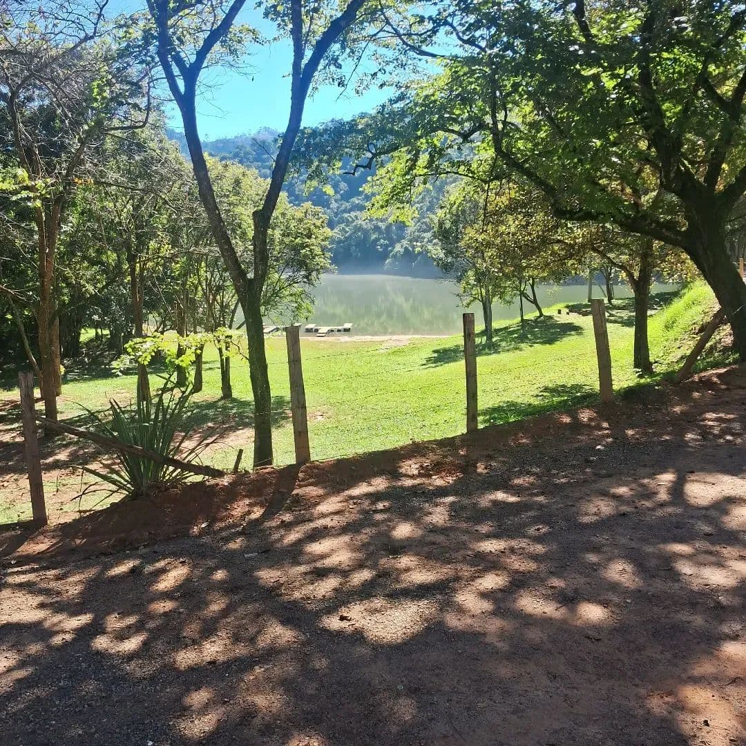 Bar do Taíde