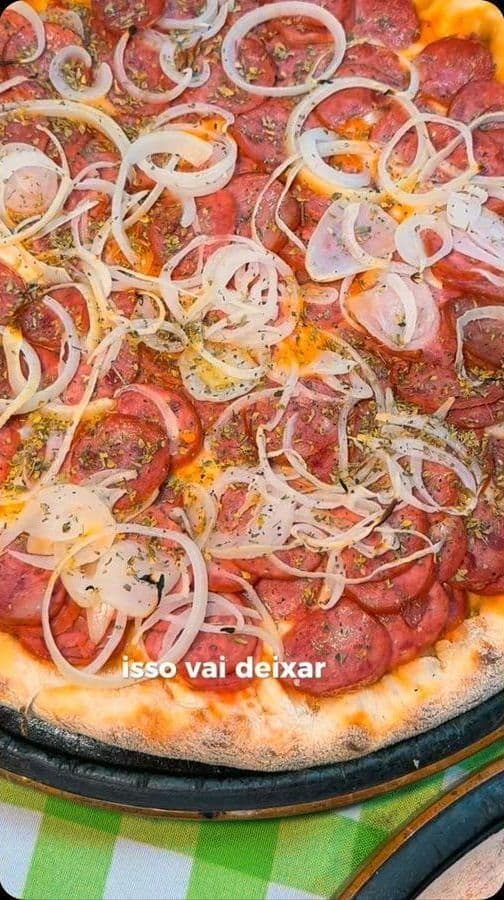 Restaurante e Pizzaria Esteves