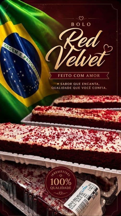 Padaria Santa Therezinha