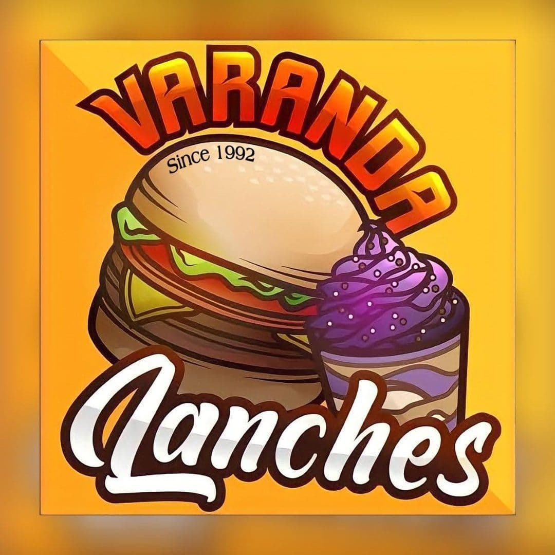 Varanda Lanches