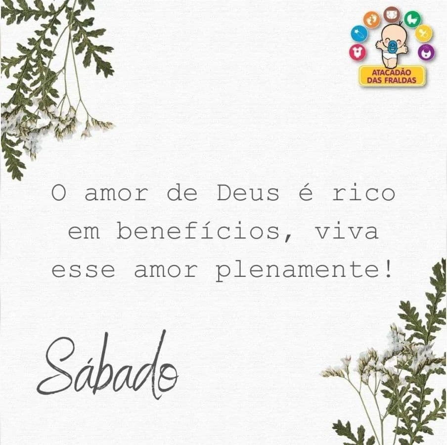 Atacadão das Fraldas