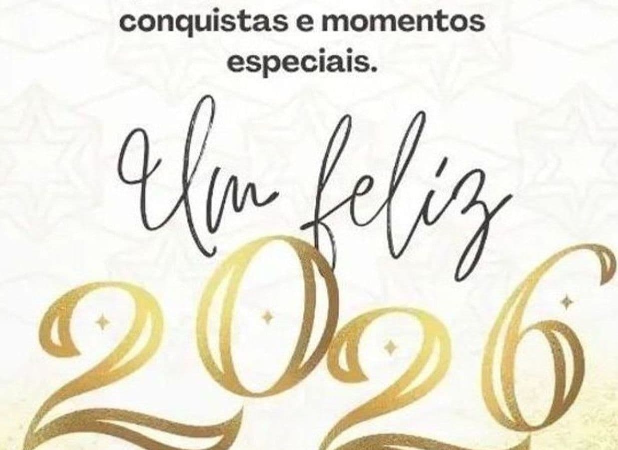 Real Papelaria