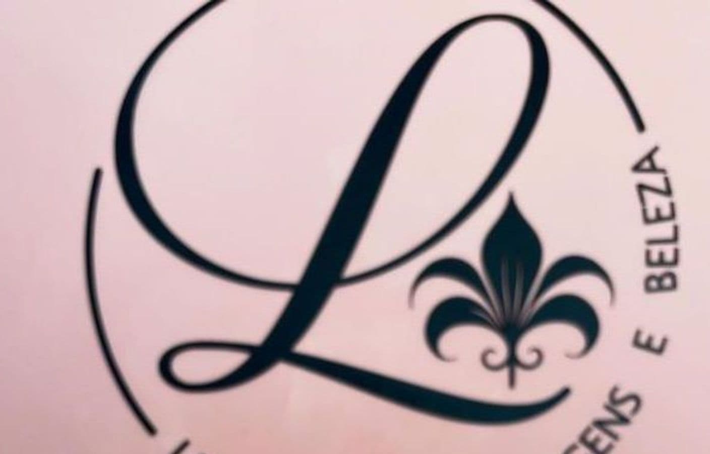 Lizooca Maquiagens & Beleza