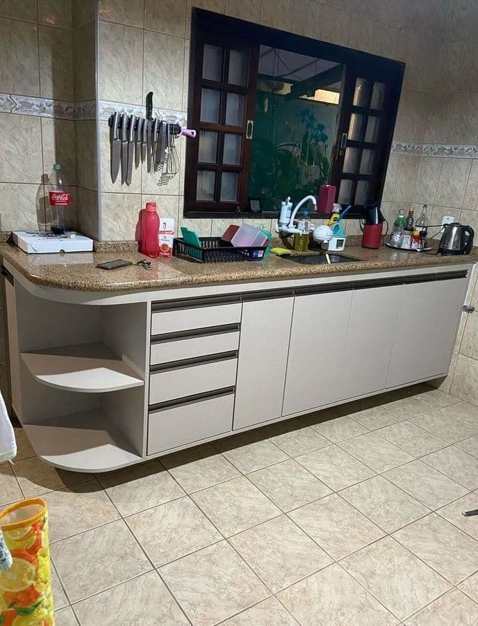 Movelaria São José
