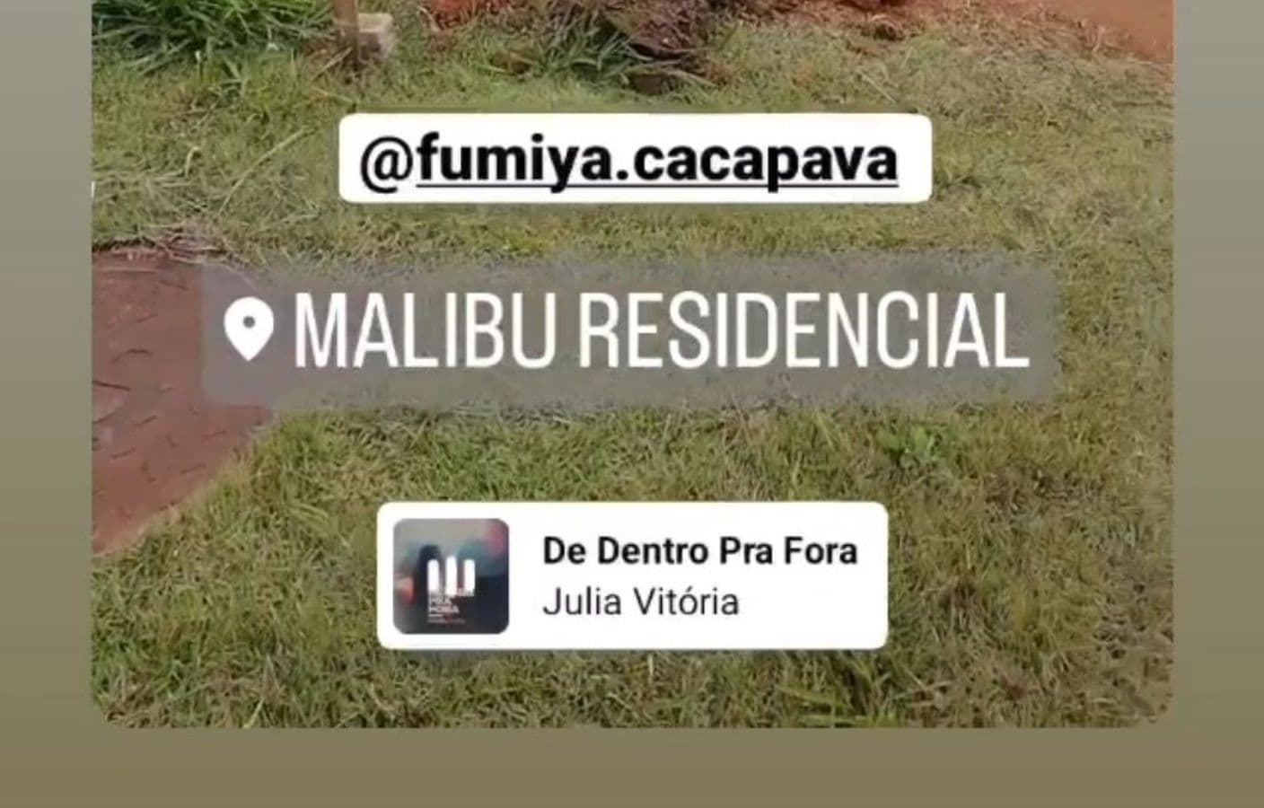 Fumiya Ferro e Aço
