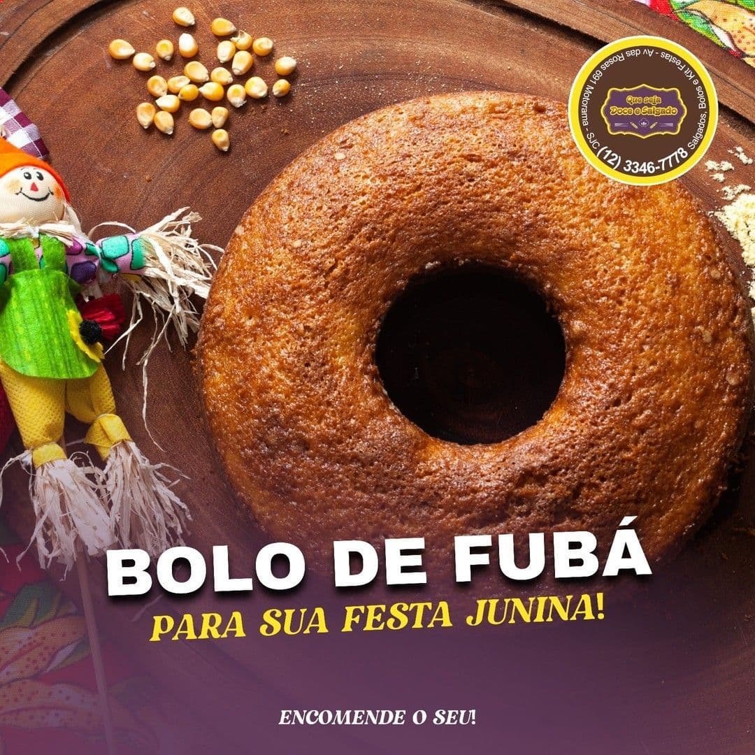 Sodi Bolos