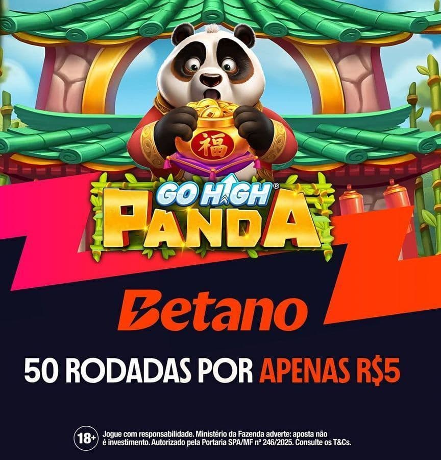 Parada Obrigatória Burguer