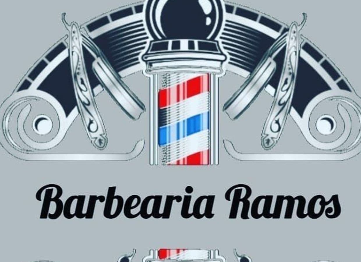 Barbearia Ramos