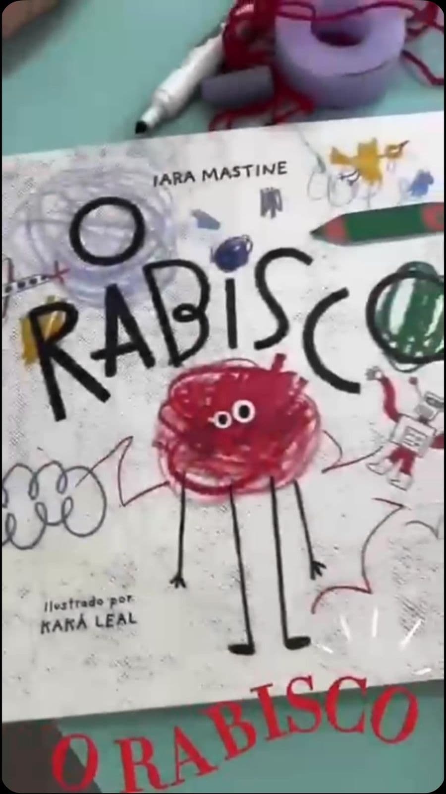 Anglo Pindamonhangaba - Colégio Emílio Ribas