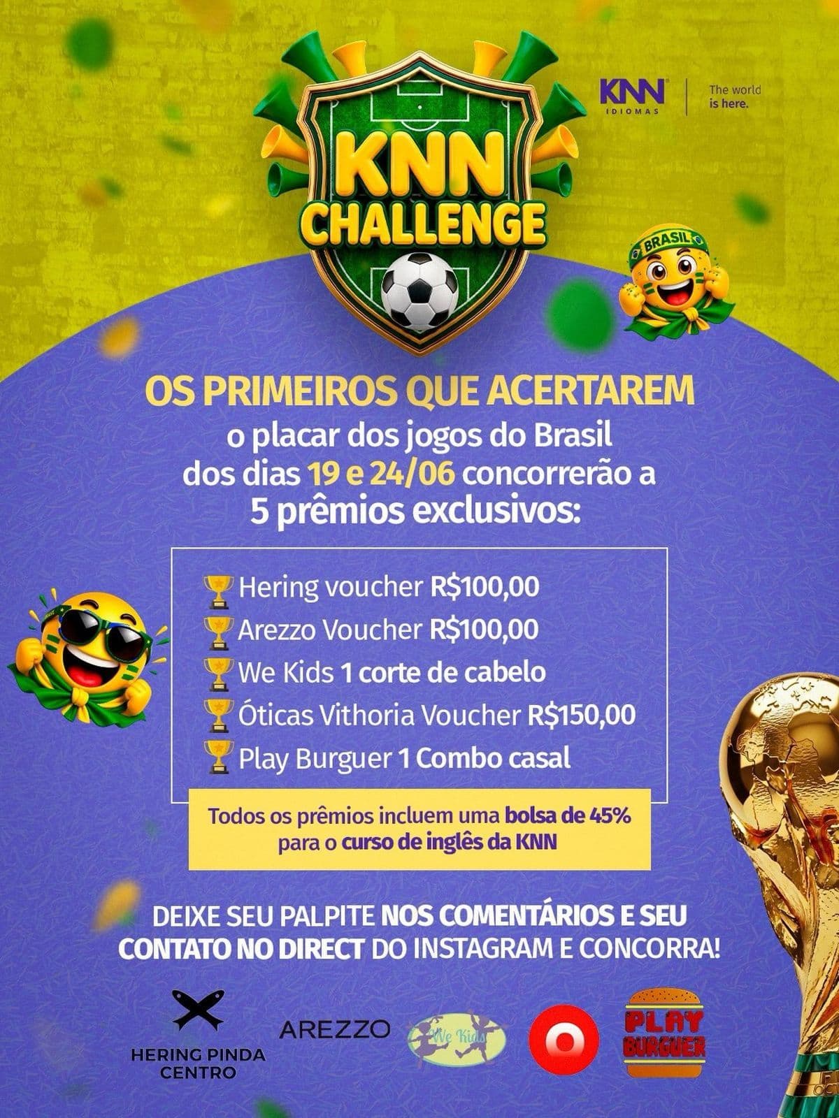 Play Burguer Pinda