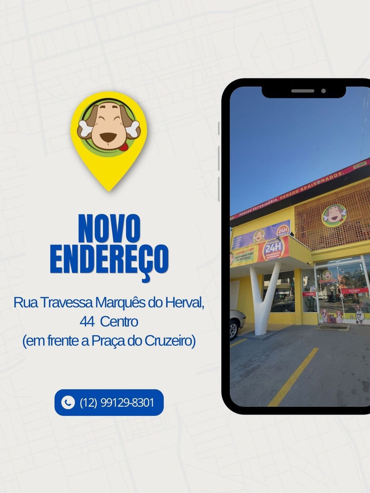 Apaixonados Pindamonhangaba