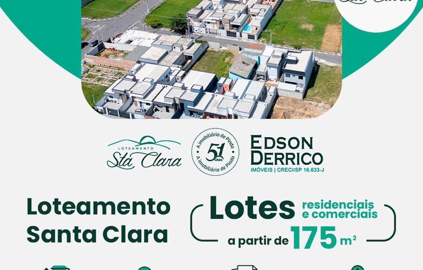 Derrico Imóveis