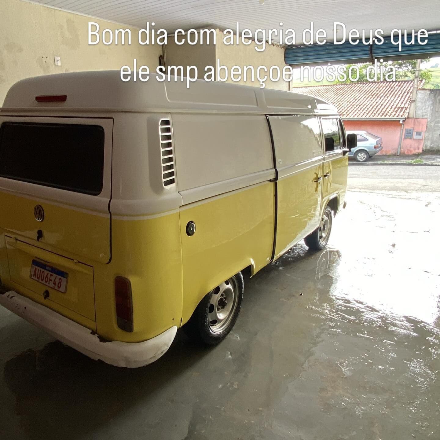 Leo Prime Car