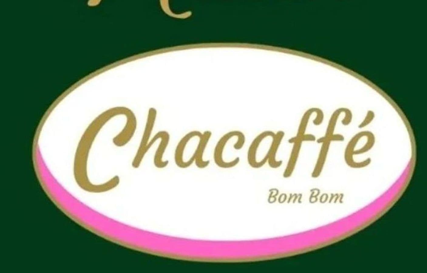 Chacaffe BomBom