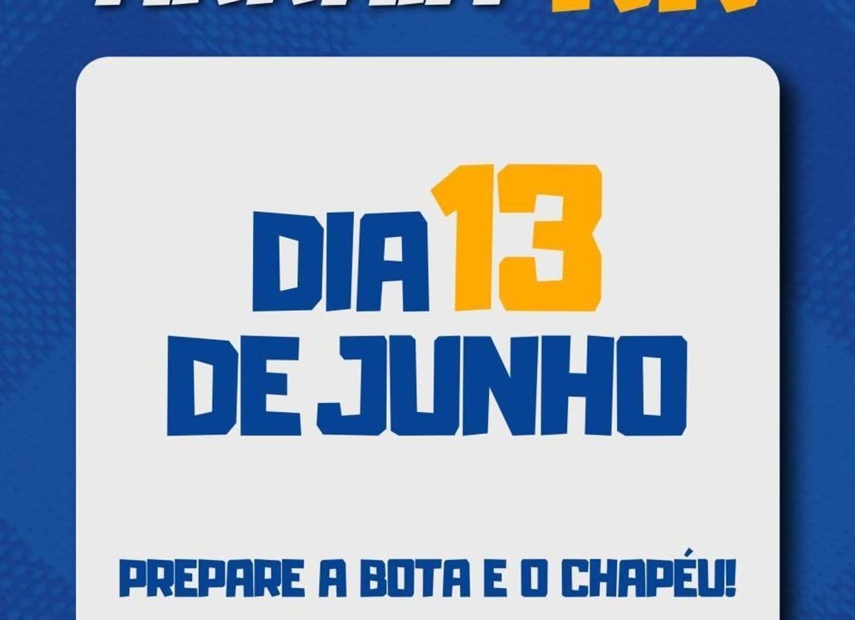 Colégio Rezende e Rezende