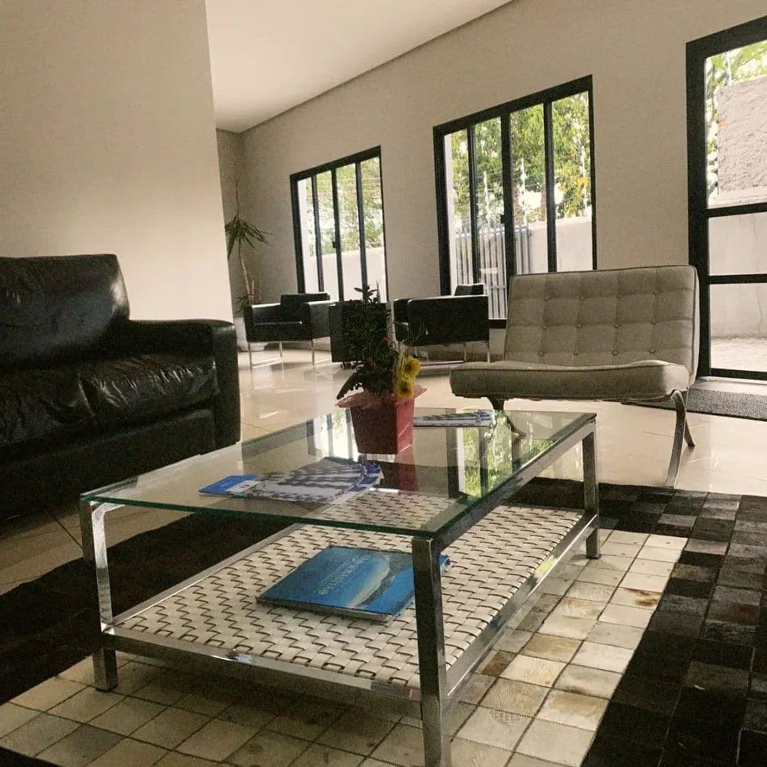 Hotel Brisa Rio