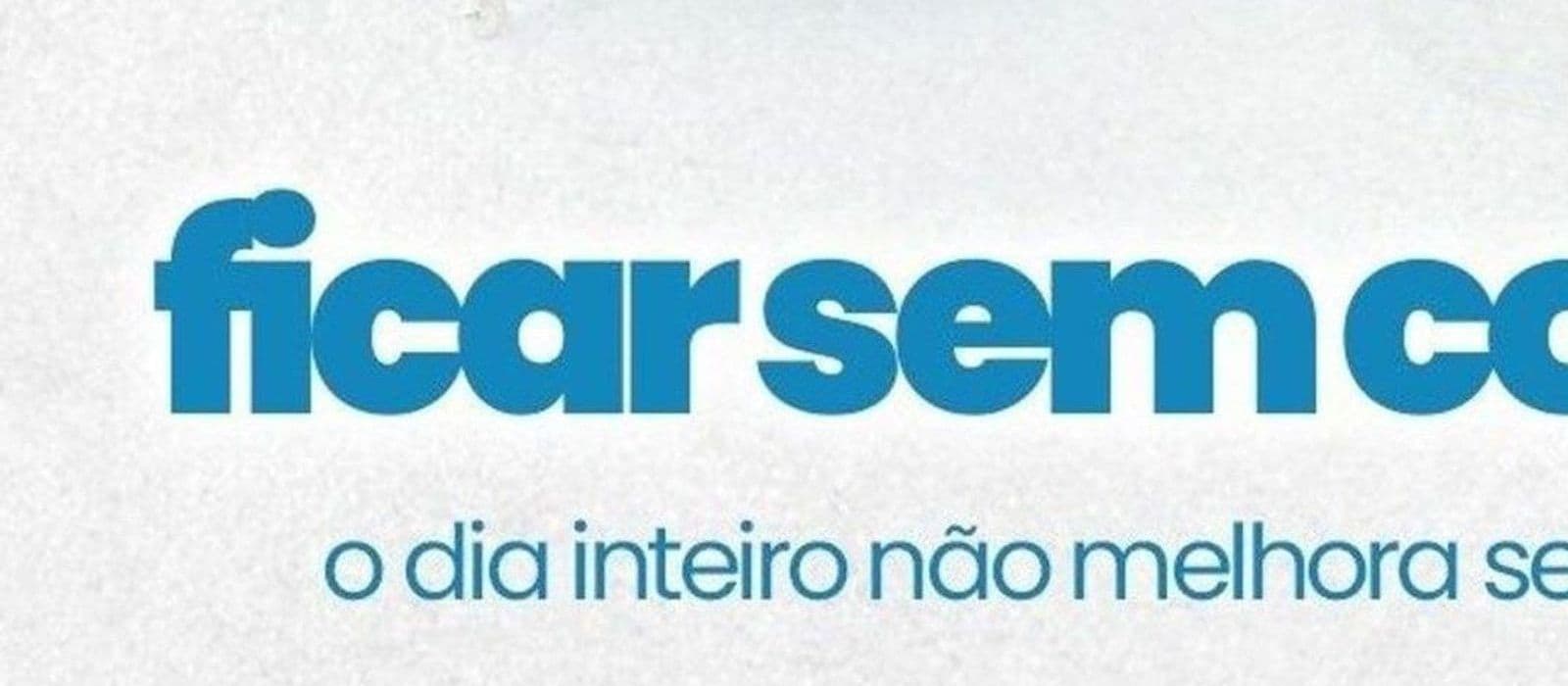 Laboratório São José